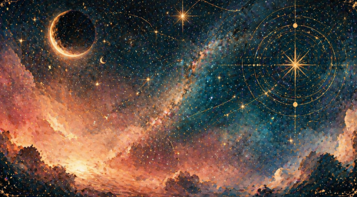 ZA ONE KOJI SU DUGO ČEKALI: Vaše strpljenje se isplatilo, napokon dolaze NAGRADE!