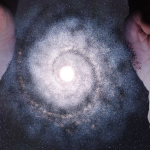 KARMIČKA NAGRADA ZA PROŠLOST: Ko su znakovi koji će biti nagrađeni za sve ono što su prošli!