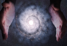 KARMIČKA NAGRADA ZA PROŠLOST: Ko su znakovi koji će biti nagrađeni za sve ono što su prošli!