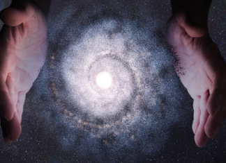 KARMIČKA NAGRADA ZA PROŠLOST: Ko su znakovi koji će biti nagrađeni za sve ono što su prošli!