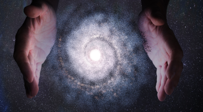 KARMIČKA NAGRADA ZA PROŠLOST: Ko su znakovi koji će biti nagrađeni za sve ono što su prošli!