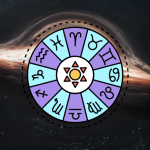 Nećete vjerovati što vas čeka: Horoskop svih 12 znakova otkriva sudbinske preokrete!