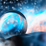 HOROSKOP KOJI MORATE PROČITATI: Jako bitne vijesti za tri znaka!