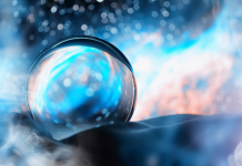 HOROSKOP KOJI MORATE PROČITATI: Jako bitne vijesti za tri znaka!