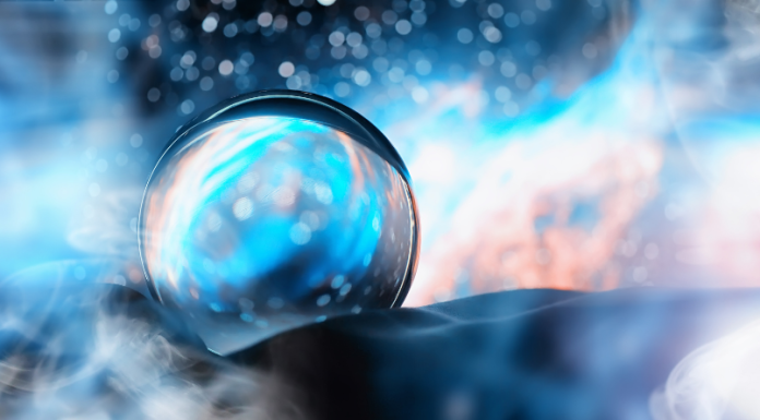 HOROSKOP KOJI MORATE PROČITATI: Jako bitne vijesti za tri znaka!