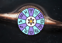 Nećete vjerovati što vas čeka: Horoskop svih 12 znakova otkriva sudbinske preokrete!