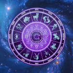 HOROSKOP KOJI NISTE TRAŽILI ALI VAM TREBA: Istina o svakom znaku za naredni period!