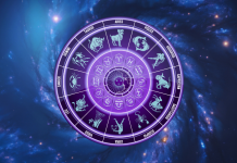 HOROSKOP KOJI NISTE TRAŽILI ALI VAM TREBA: Istina o svakom znaku za naredni period!