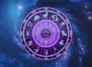 HOROSKOP KOJI NISTE TRAŽILI ALI VAM TREBA: Istina o svakom znaku za naredni period!