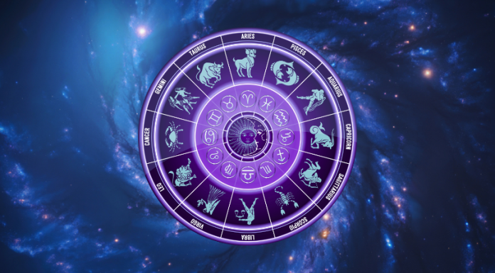 HOROSKOP KOJI NISTE TRAŽILI ALI VAM TREBA: Istina o svakom znaku za naredni period!