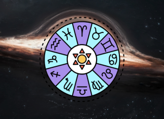 Nećete vjerovati što vas čeka: Horoskop svih 12 znakova otkriva sudbinske preokrete!