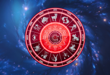 JEDNA STVAR KOJA VAS KOČI: Horoskop je otkrio o čemu se radi, i lijek postoji!
