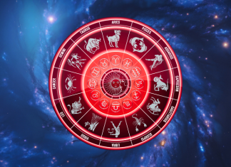 JEDNA STVAR KOJA VAS KOČI: Horoskop je otkrio o čemu se radi, i lijek postoji!