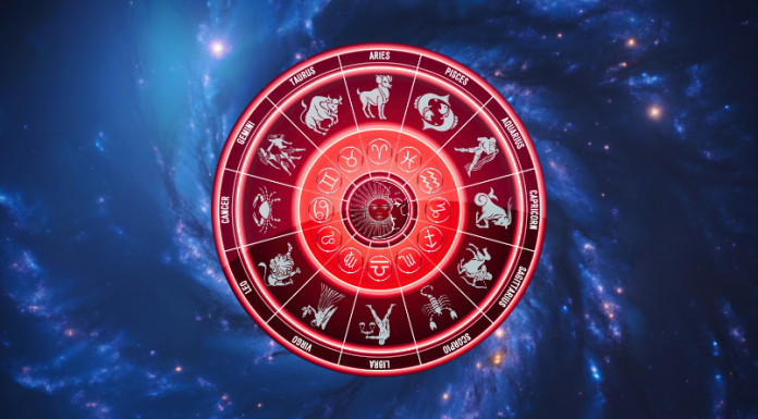 JEDNA STVAR KOJA VAS KOČI: Horoskop je otkrio o čemu se radi, i lijek postoji!