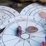 UMOR KOJI OSJEĆATE NIJE SLUČAJAN: Astralna energija objašnjava zašto i kada prolazi!