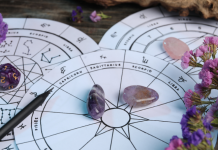 UMOR KOJI OSJEĆATE NIJE SLUČAJAN: Astralna energija objašnjava zašto i kada prolazi!