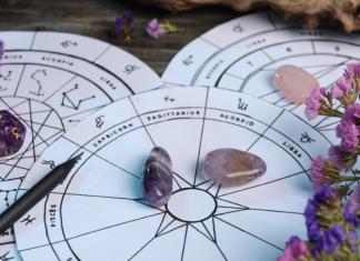 UMOR KOJI OSJEĆATE NIJE SLUČAJAN: Astralna energija objašnjava zašto i kada prolazi!