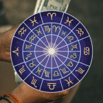 HOROSKOP ZA NOVAC I POSAO: Astrolozi otkrivaju što čeka svaki znak u narednom periodu!