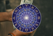 HOROSKOP ZA NOVAC I POSAO: Astrolozi otkrivaju što čeka svaki znak u narednom periodu!