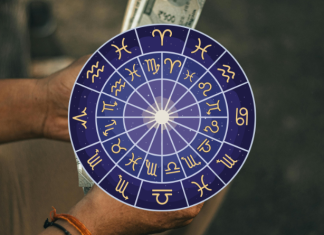 HOROSKOP ZA NOVAC I POSAO: Astrolozi otkrivaju što čeka svaki znak u narednom periodu!