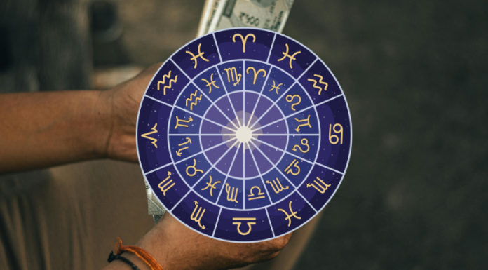 HOROSKOP ZA NOVAC I POSAO: Astrolozi otkrivaju što čeka svaki znak u narednom periodu!