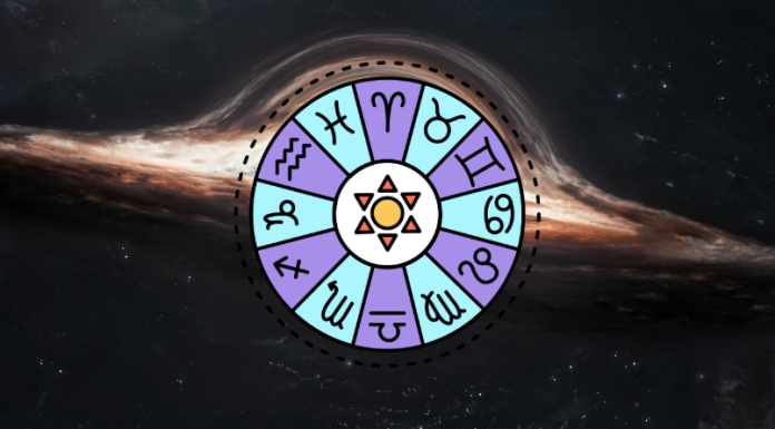 Nećete vjerovati što vas čeka: Horoskop svih 12 znakova otkriva sudbinske preokrete!