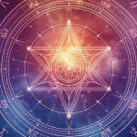 INDIJSKI HOROSKOP: Šta drevna astrologija otkriva o vašoj sudbini u narednom periodu!