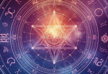 INDIJSKI HOROSKOP: Šta drevna astrologija otkriva o vašoj sudbini u narednom periodu!