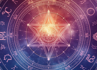 INDIJSKI HOROSKOP: Šta drevna astrologija otkriva o vašoj sudbini u narednom periodu!