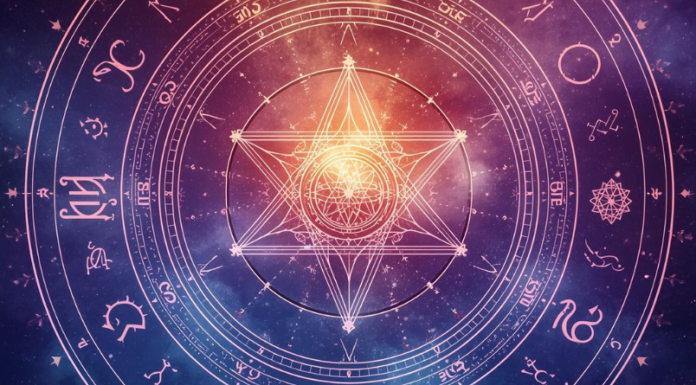 INDIJSKI HOROSKOP: Šta drevna astrologija otkriva o vašoj sudbini u narednom periodu!