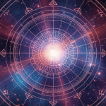 OPASNI DANI DOLAZE OVIM ZNAKOVIMA: Zvijezde upozoravaju i otkrivaju kako da se zaštitite na vrijeme!