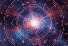 OPASNI DANI DOLAZE OVIM ZNAKOVIMA: Zvijezde upozoravaju i otkrivaju kako da se zaštitite na vrijeme!