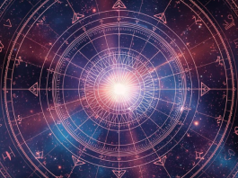 OPASNI DANI DOLAZE OVIM ZNAKOVIMA: Zvijezde upozoravaju i otkrivaju kako da se zaštitite na vrijeme!