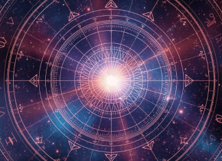 OPASNI DANI DOLAZE OVIM ZNAKOVIMA: Zvijezde upozoravaju i otkrivaju kako da se zaštitite na vrijeme!