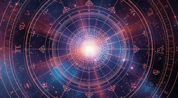 OPASNI DANI DOLAZE OVIM ZNAKOVIMA: Zvijezde upozoravaju i otkrivaju kako da se zaštitite na vrijeme!