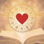 VELIKI LJUBAVNI HOROSKOP do kraja PROLJEĆA: Nekome nova LJUBAV, nekome mir, a jedan znak će patiti!