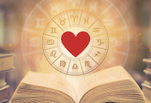 VELIKI LJUBAVNI HOROSKOP do kraja PROLJEĆA: Nekome nova LJUBAV, nekome mir, a jedan znak će patiti!