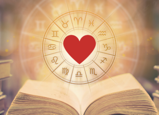 VELIKI LJUBAVNI HOROSKOP do kraja PROLJEĆA: Nekome nova LJUBAV, nekome mir, a jedan znak će patiti!