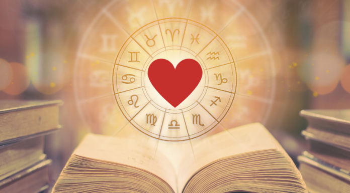 VELIKI LJUBAVNI HOROSKOP do kraja PROLJEĆA: Nekome nova LJUBAV, nekome mir, a jedan znak će patiti!