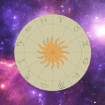 Negdje se krije ODGOVOR koji tražiš: HOROSKOP za svih 12 znakova za nadolazeći period!