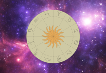 Negdje se krije ODGOVOR koji tražiš: HOROSKOP za svih 12 znakova za nadolazeći period!