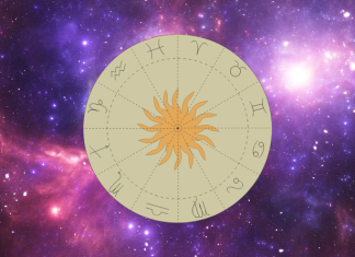 Negdje se krije ODGOVOR koji tražiš: HOROSKOP za svih 12 znakova za nadolazeći period!