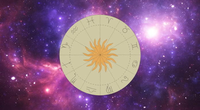 Negdje se krije ODGOVOR koji tražiš: HOROSKOP za svih 12 znakova za nadolazeći period!