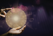 HOROSKOP KOJI NE GREŠI: Ovaj put zvijezde su PRECIZNE DO DETALJA i poruka je jasna kao nikad prije!