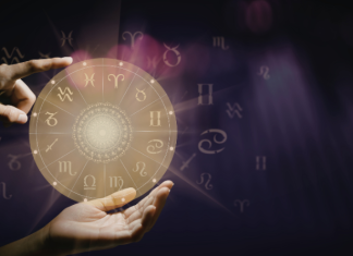 HOROSKOP KOJI NE GREŠI: Ovaj put zvijezde su PRECIZNE DO DETALJA i poruka je jasna kao nikad prije!