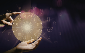 HOROSKOP KOJI NE GREŠI: Ovaj put zvijezde su PRECIZNE DO DETALJA i poruka je jasna kao nikad prije!