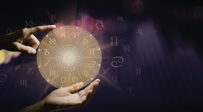 HOROSKOP KOJI NE GREŠI: Ovaj put zvijezde su PRECIZNE DO DETALJA i poruka je jasna kao nikad prije!