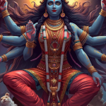 INDIJSKI HOROSKOP: Otkrijte SKRIVENU PORUKU za svaki znak – da li je vaša dobra ili upozorenje?