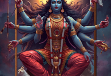 INDIJSKI HOROSKOP: Otkrijte SKRIVENU PORUKU za svaki znak – da li je vaša dobra ili upozorenje?