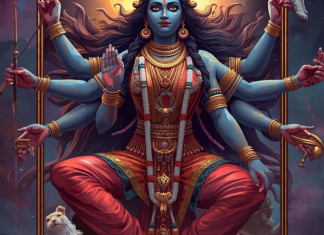 INDIJSKI HOROSKOP: Otkrijte SKRIVENU PORUKU za svaki znak – da li je vaša dobra ili upozorenje?